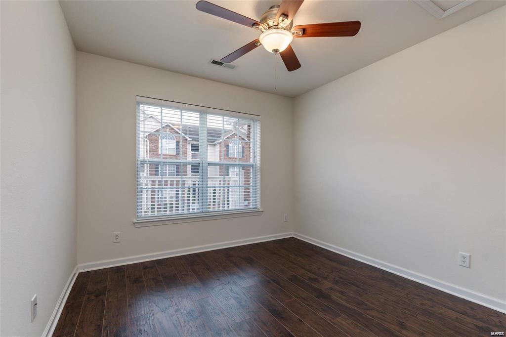 Herculaneum, Missouri 63048, United States, 2 Bedrooms Bedrooms, ,2 BathroomsBathrooms,Residential,Pending,29326