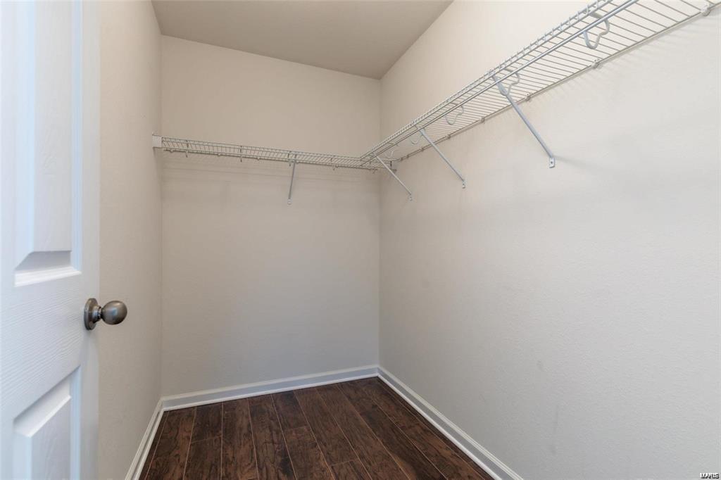 Herculaneum, Missouri 63048, United States, 2 Bedrooms Bedrooms, ,2 BathroomsBathrooms,Residential,Pending,29326