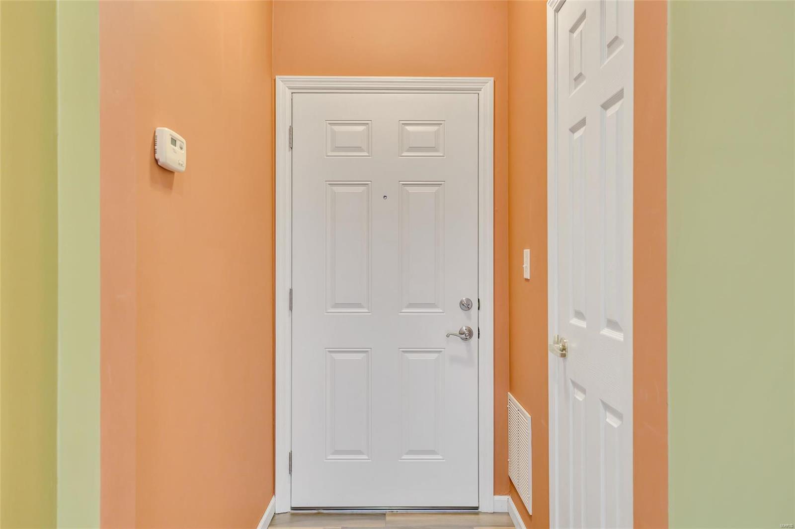 Bridgewater Cove A Condo 4th - Residential