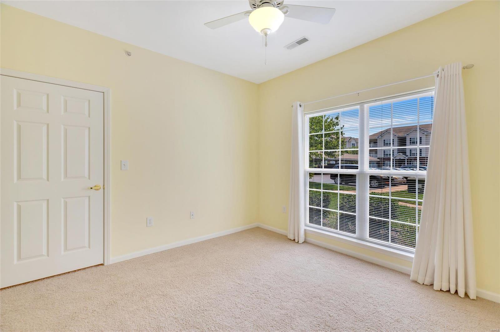 Bridgewater Cove A Condo 4th - Residential