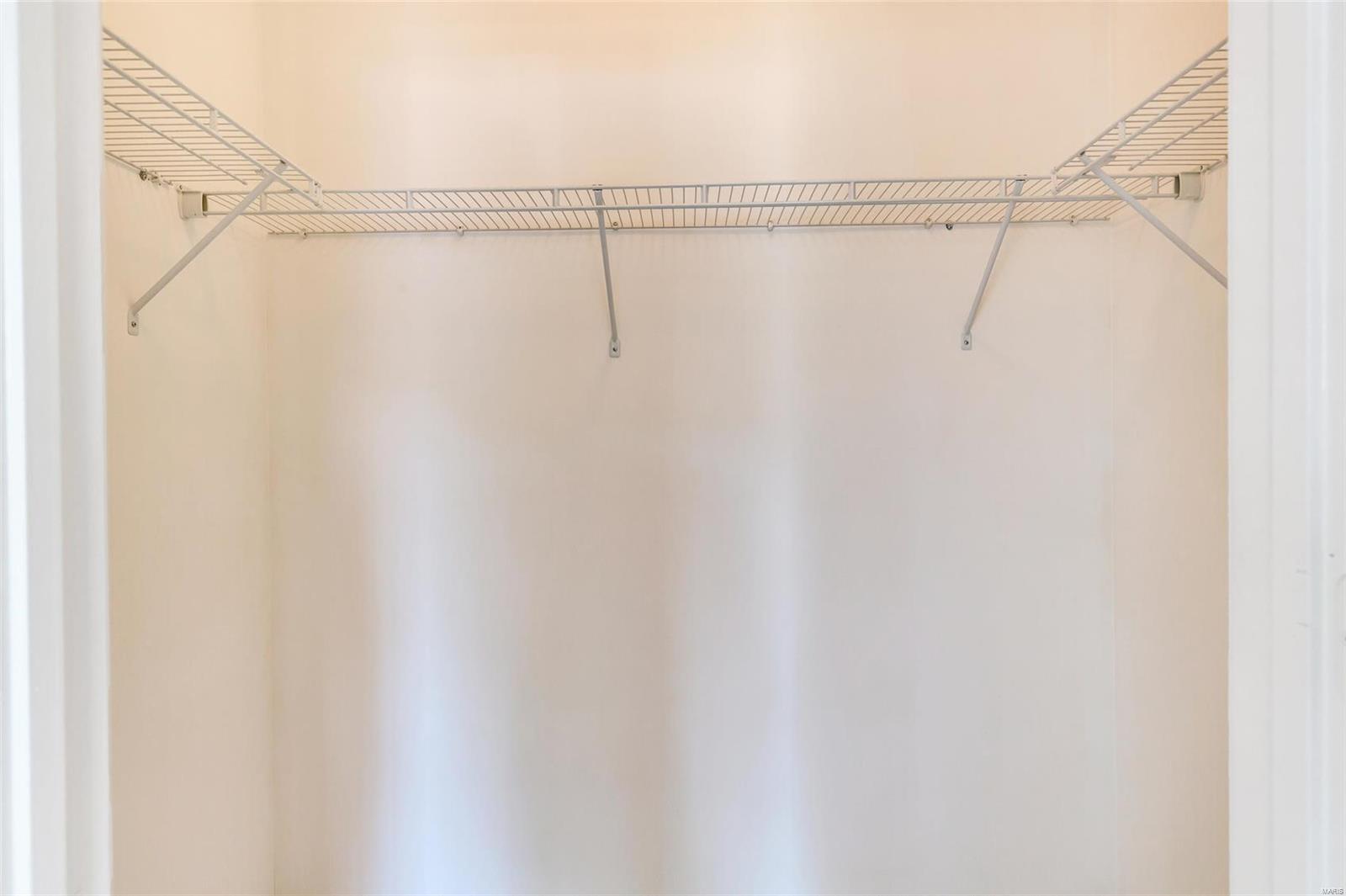 Bridgewater Cove A Condo 4th - Residential