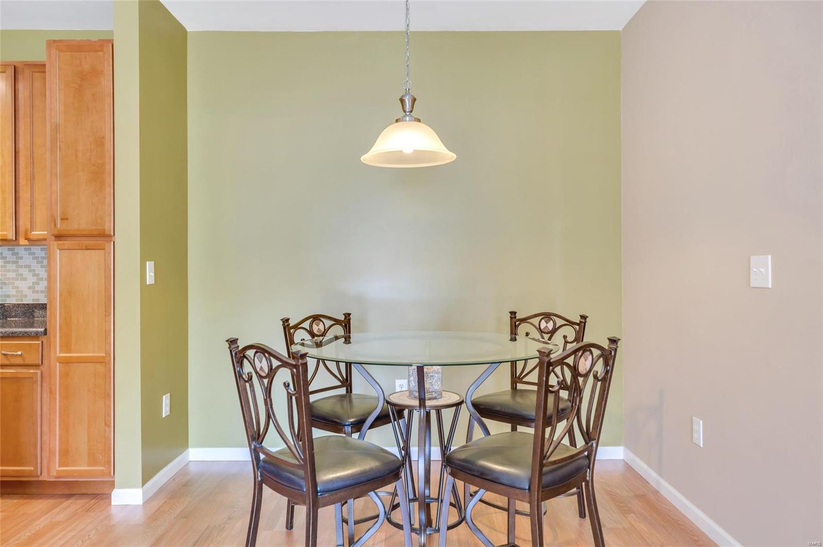 Bridgewater Cove A Condo 4th - Residential