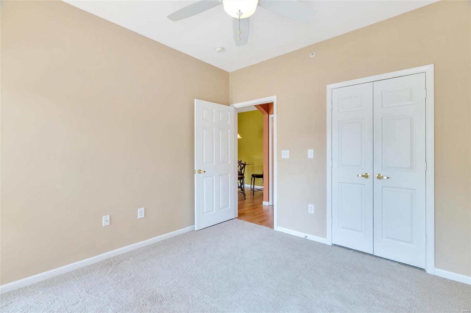 Bridgewater Cove A Condo 4th - Residential