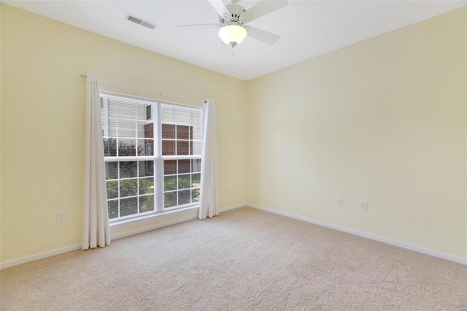 Bridgewater Cove A Condo 4th - Residential