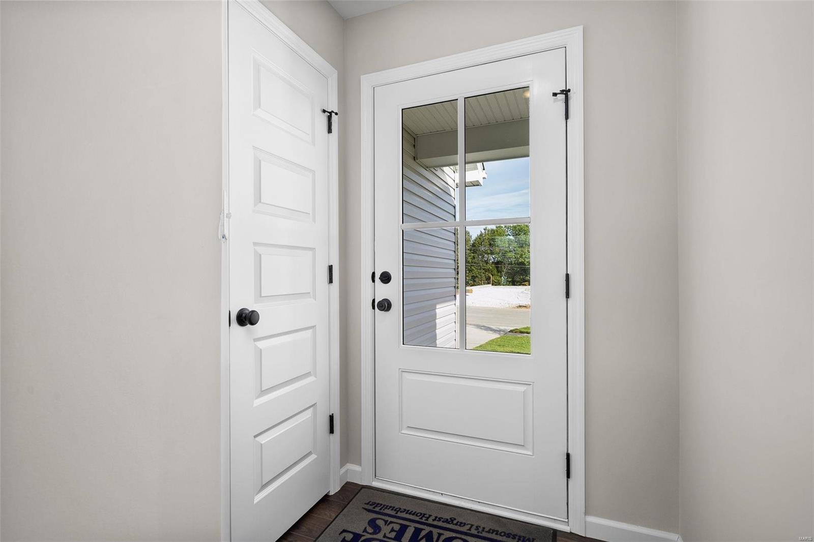 Bear Ridge Commons 210 - Residential