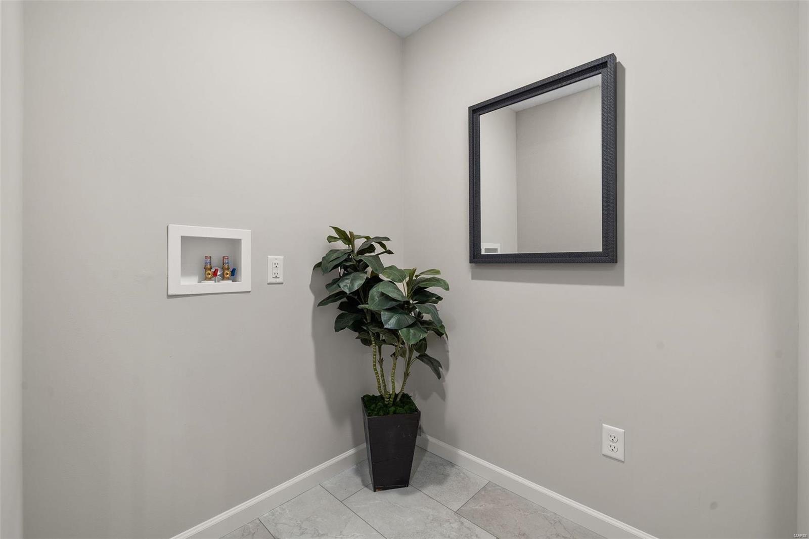 Bear Ridge Commons 210 - Residential