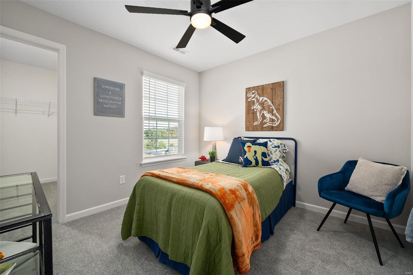 Bear Ridge Commons 210 - Residential