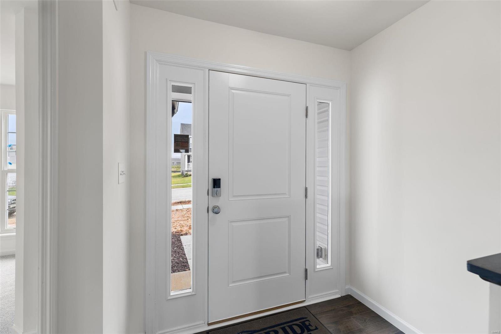 18407 Boone Ridge Manor Drive