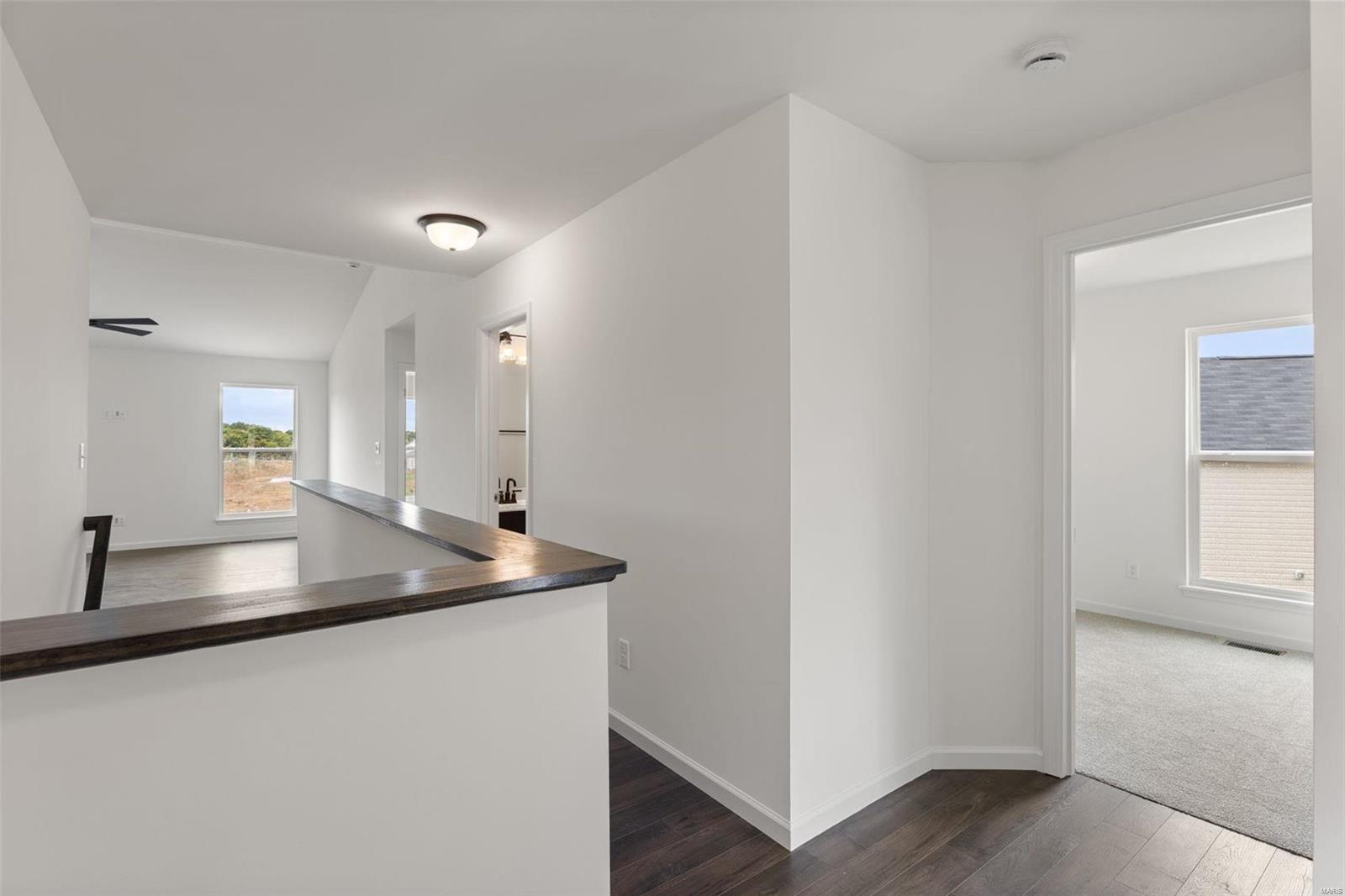 18407 Boone Ridge Manor Drive