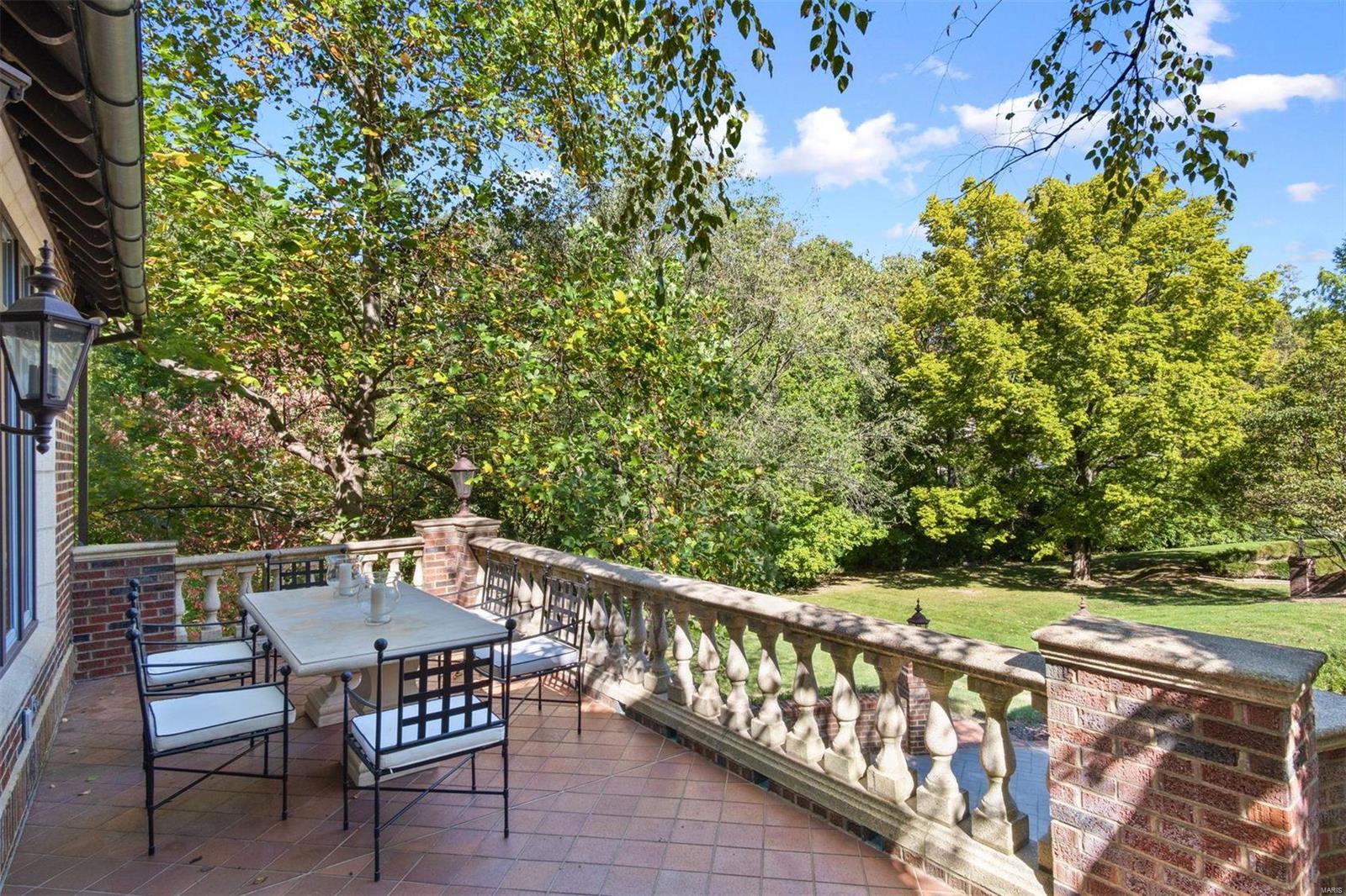 Fordyce Tr - Residential