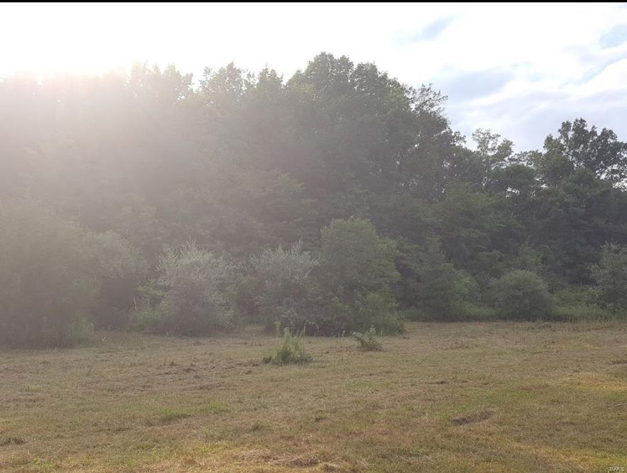 Just a little over 149.9 +/- acres. Great Hunting Grounds just 2 miles from town!  This Property is full of Wildlife! 
Mix of woods and pastures. Small pond, Creek running through property and lots of Blackberries. 
Build your home or develop it and build a few homes! No Hogs, No Mobiles and No Junkyards.
Sale includes Parcel #05180000019002000.