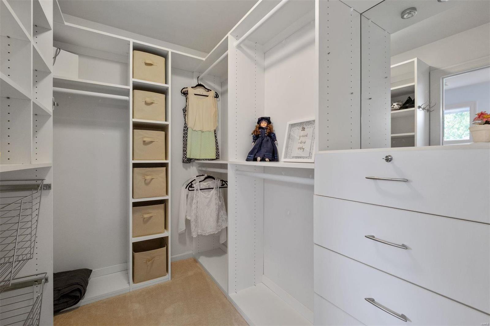 Questover Place Ph Two - Residential