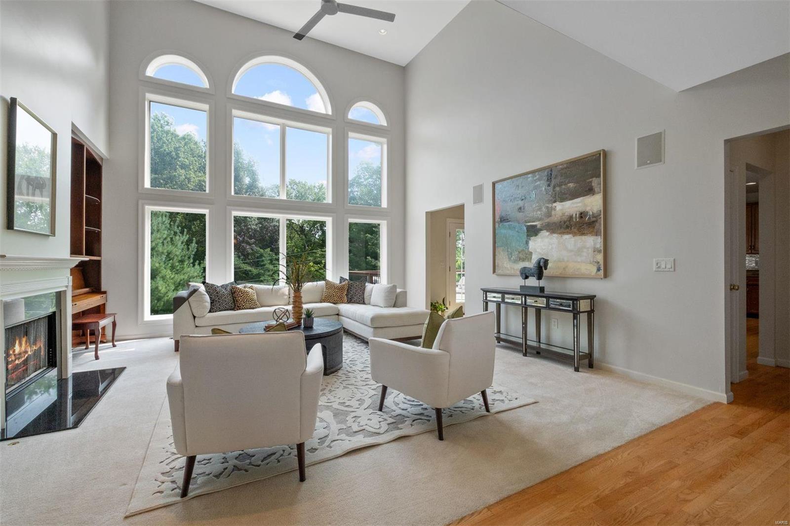 Questover Place Ph Two - Residential