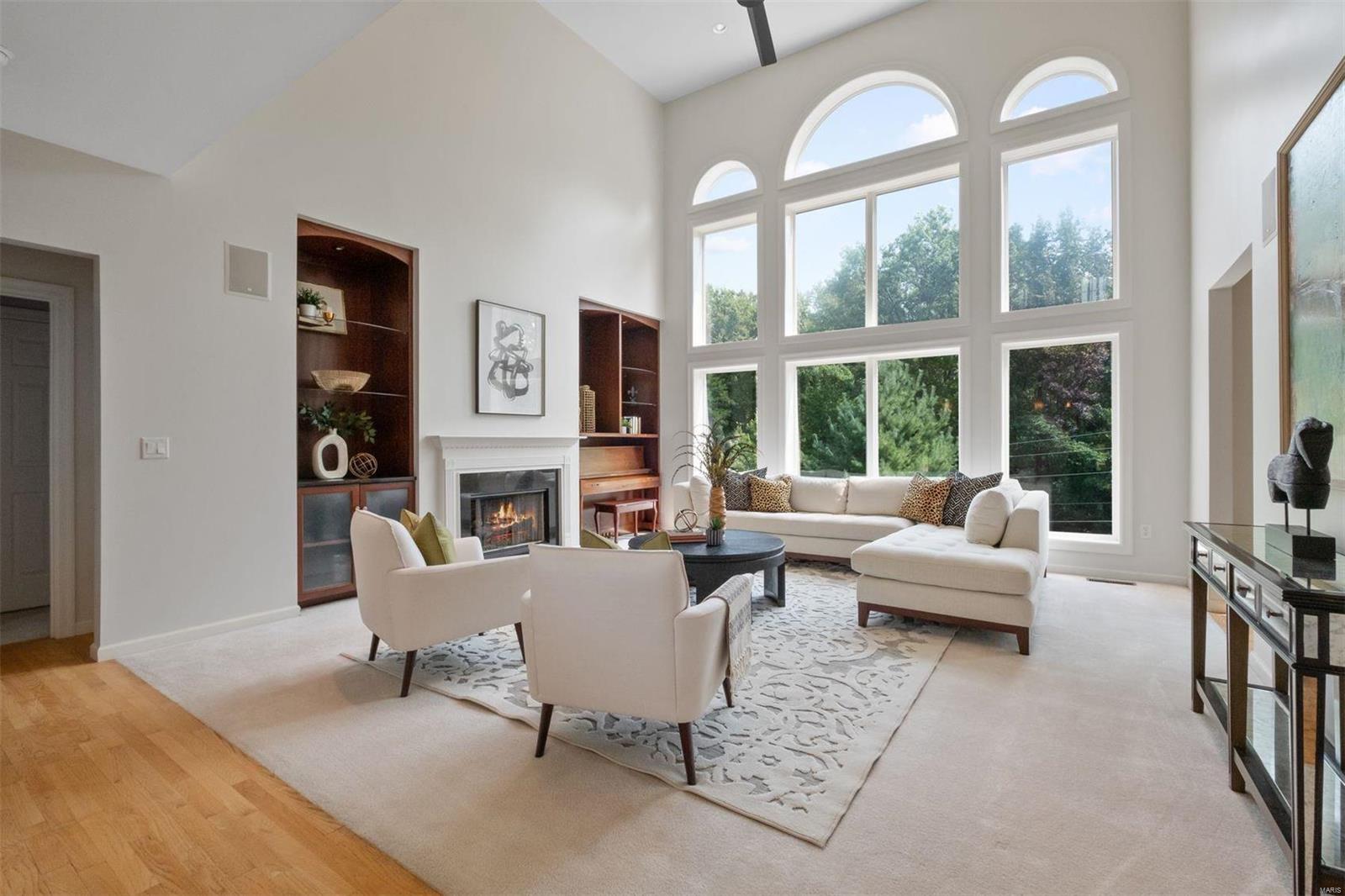 Questover Place Ph Two - Residential