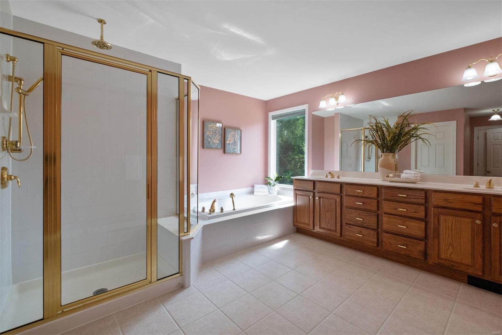 Questover Place Ph Two - Residential