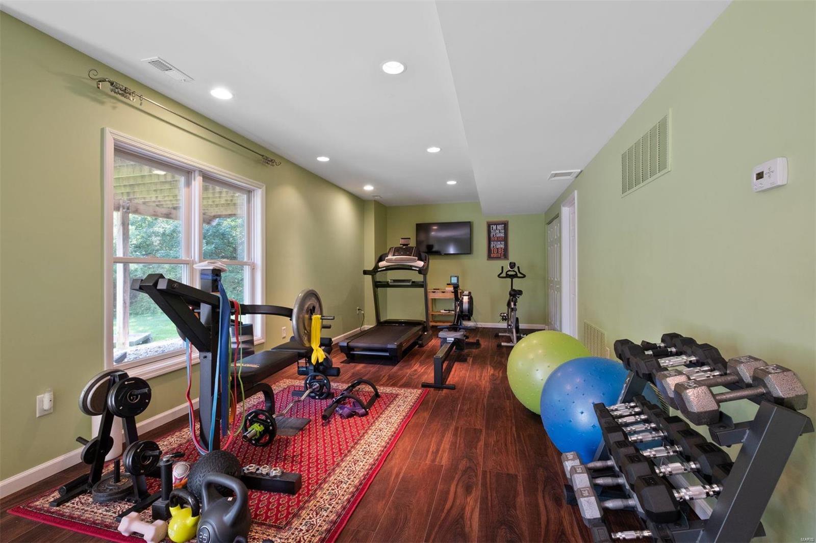 Questover Place Ph Two - Residential