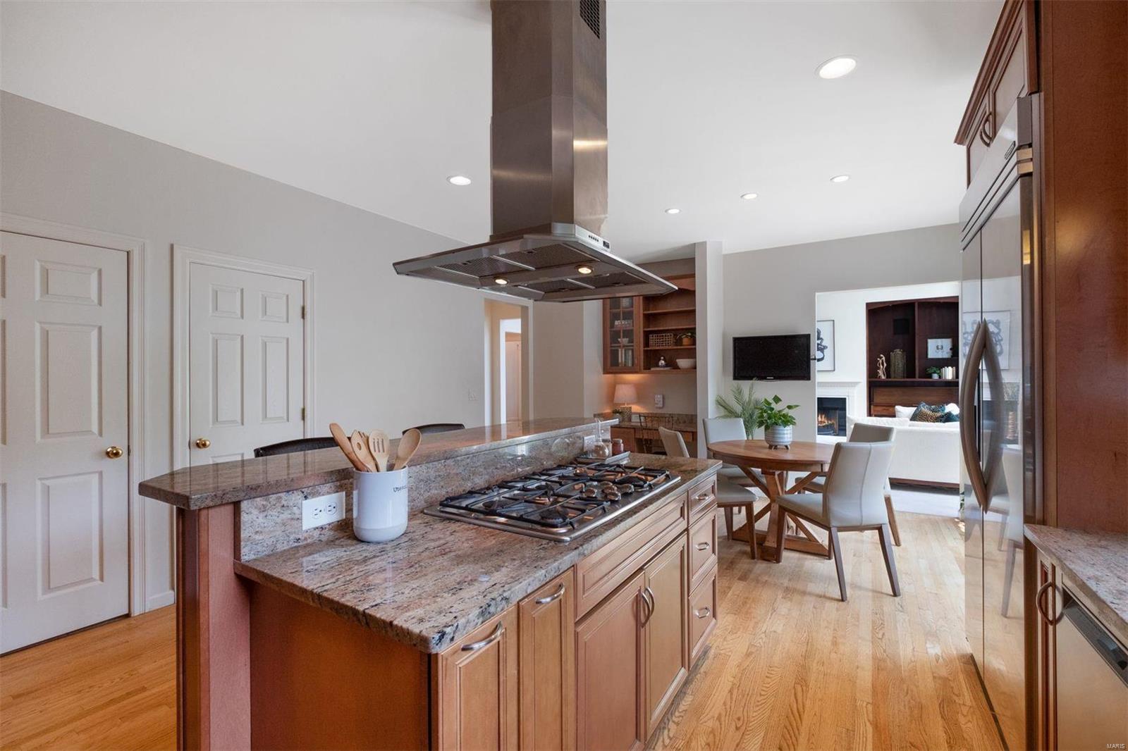 Questover Place Ph Two - Residential