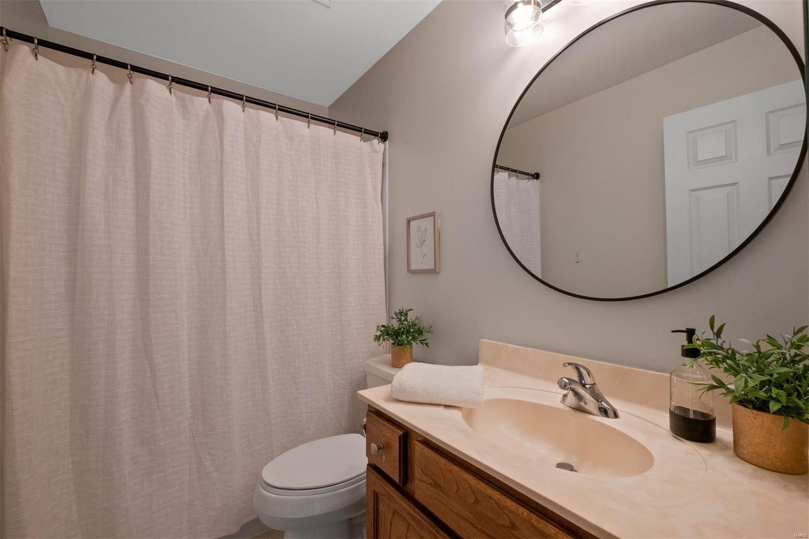 Questover Place Ph Two - Residential