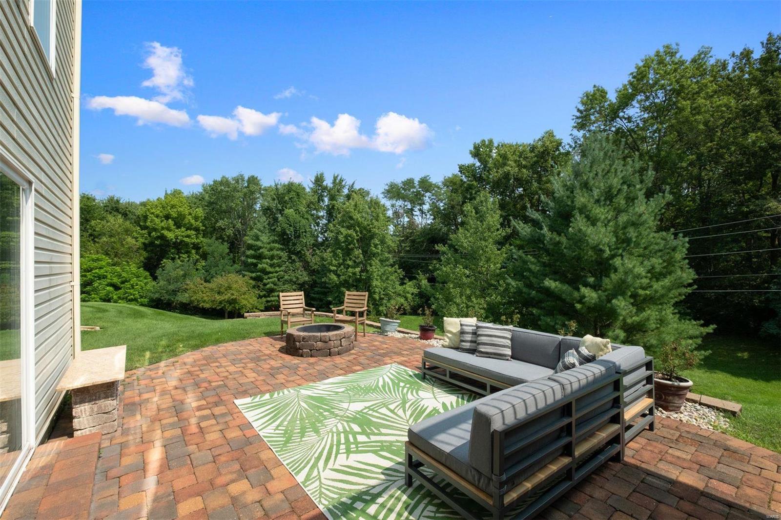 Questover Place Ph Two - Residential