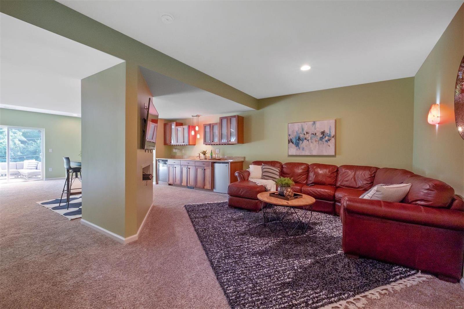 Questover Place Ph Two - Residential