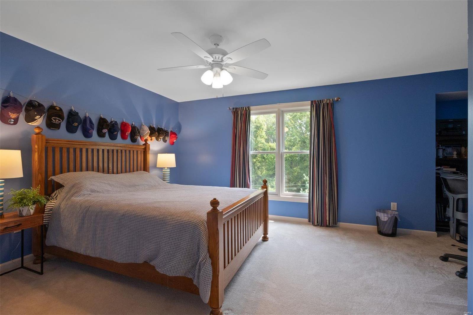 Questover Place Ph Two - Residential