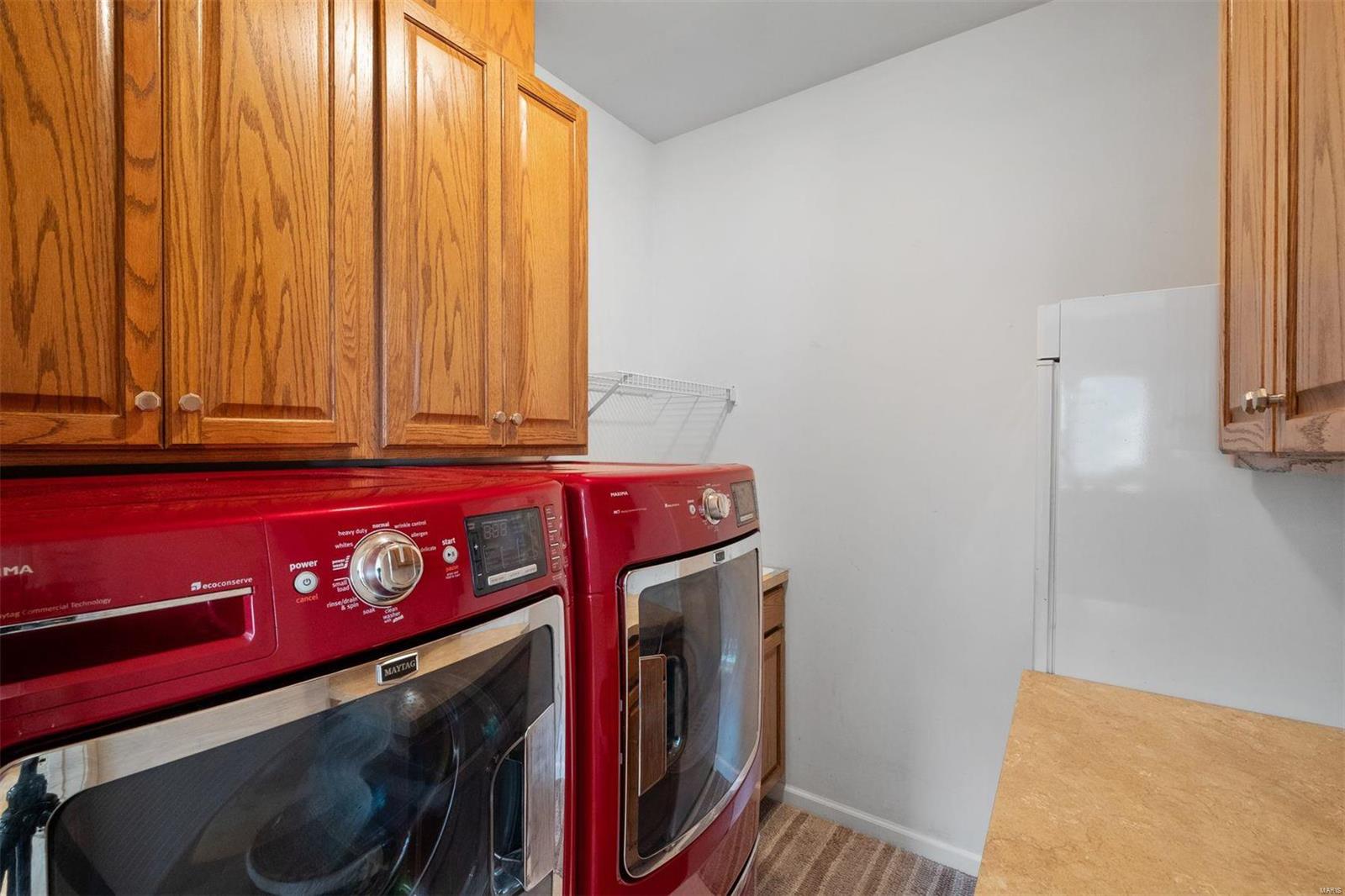 Questover Place Ph Two - Residential