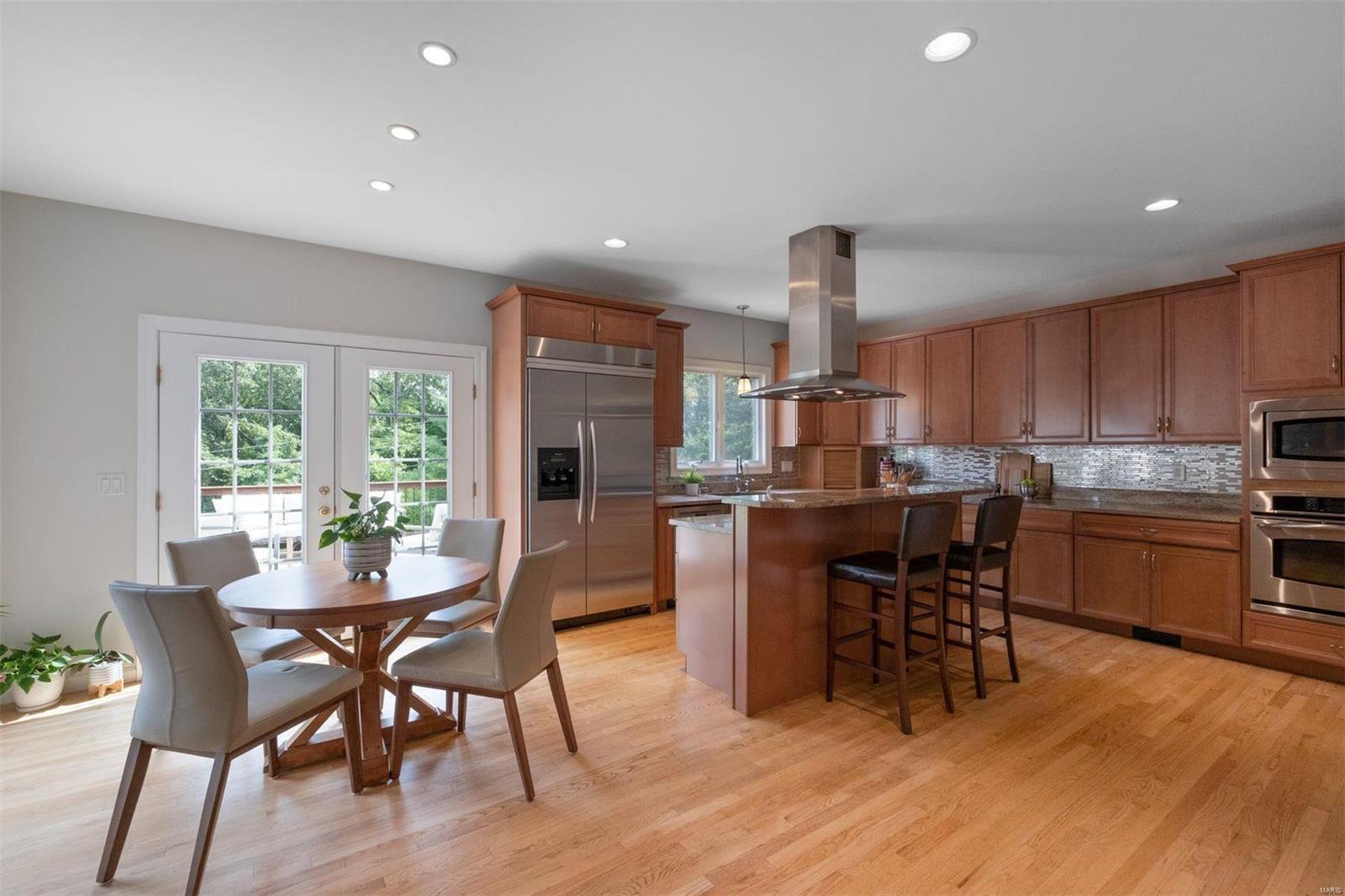 Questover Place Ph Two - Residential