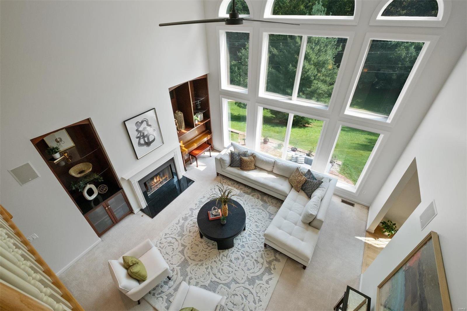 Questover Place Ph Two - Residential