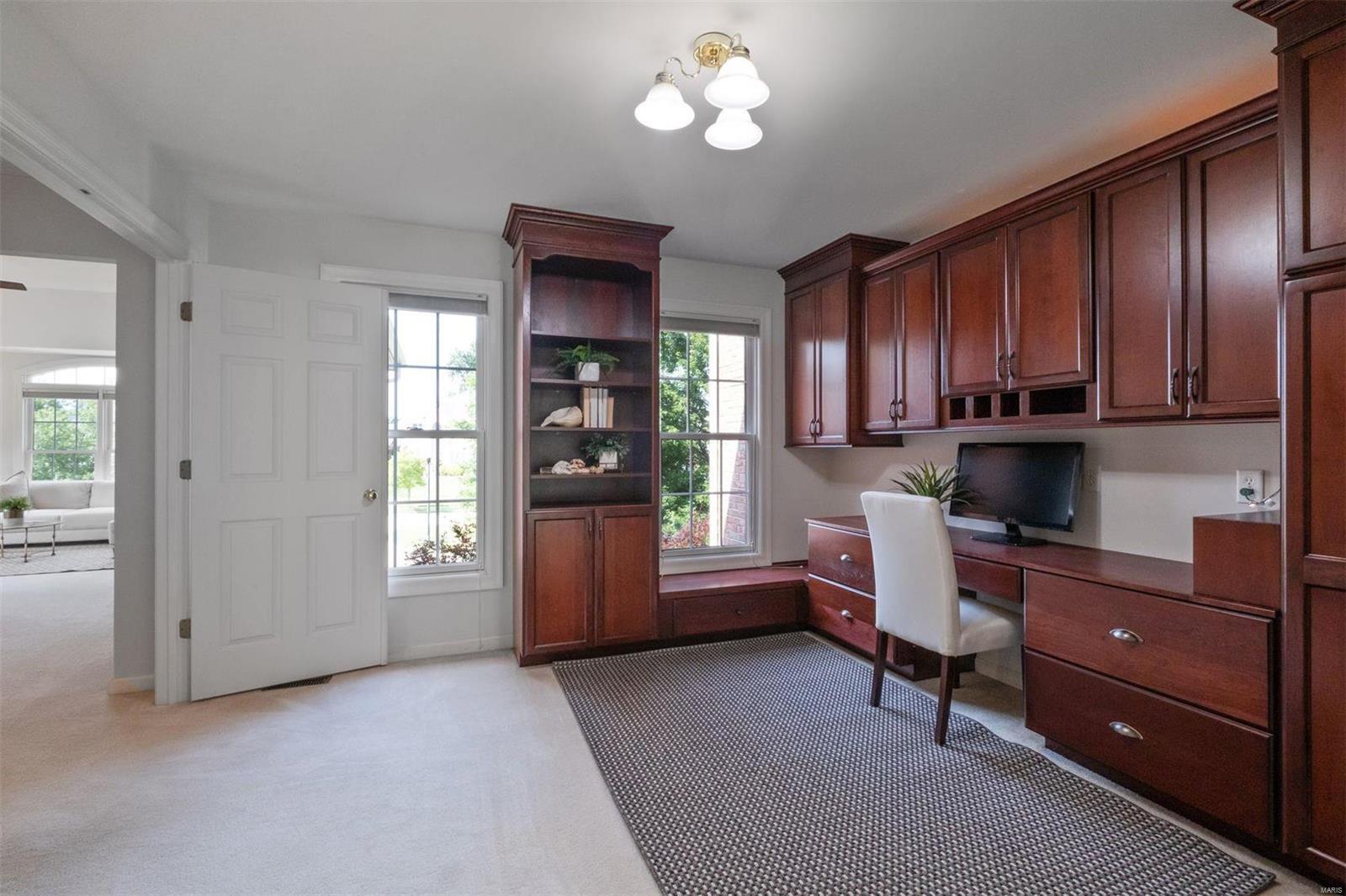 Questover Place Ph Two - Residential