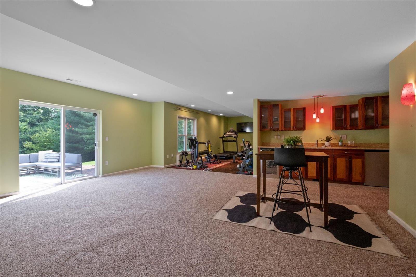 Questover Place Ph Two - Residential