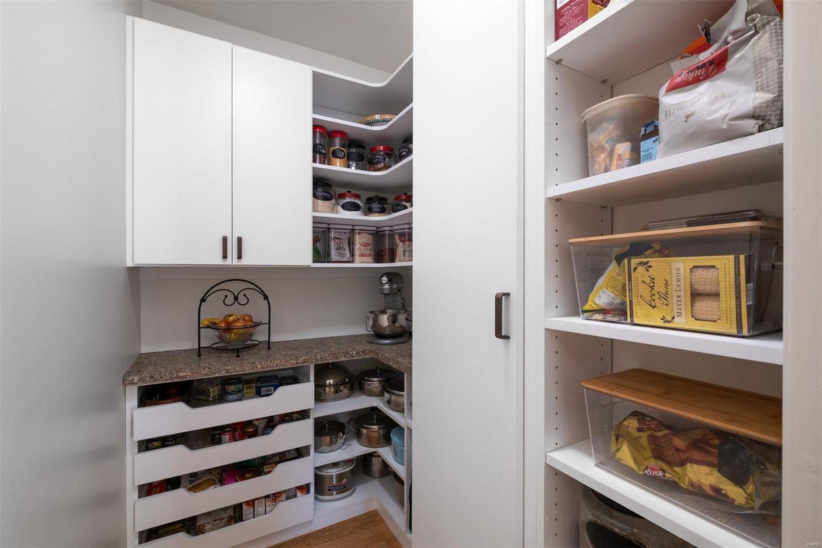 Questover Place Ph Two - Residential