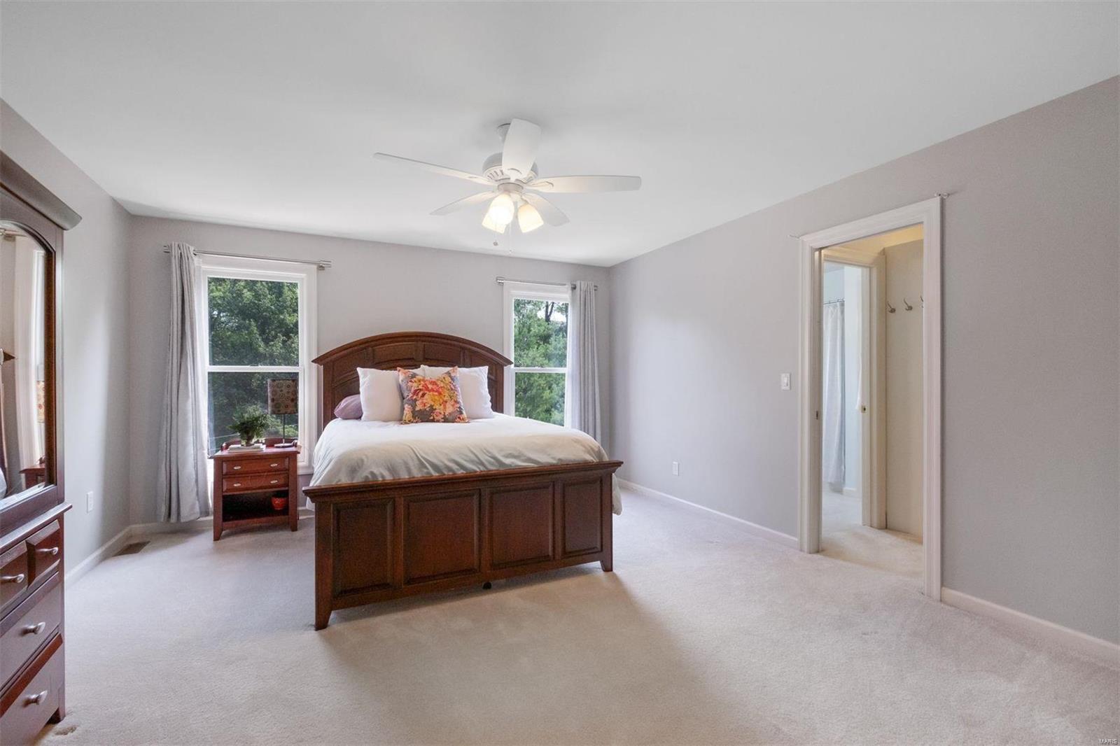 Questover Place Ph Two - Residential