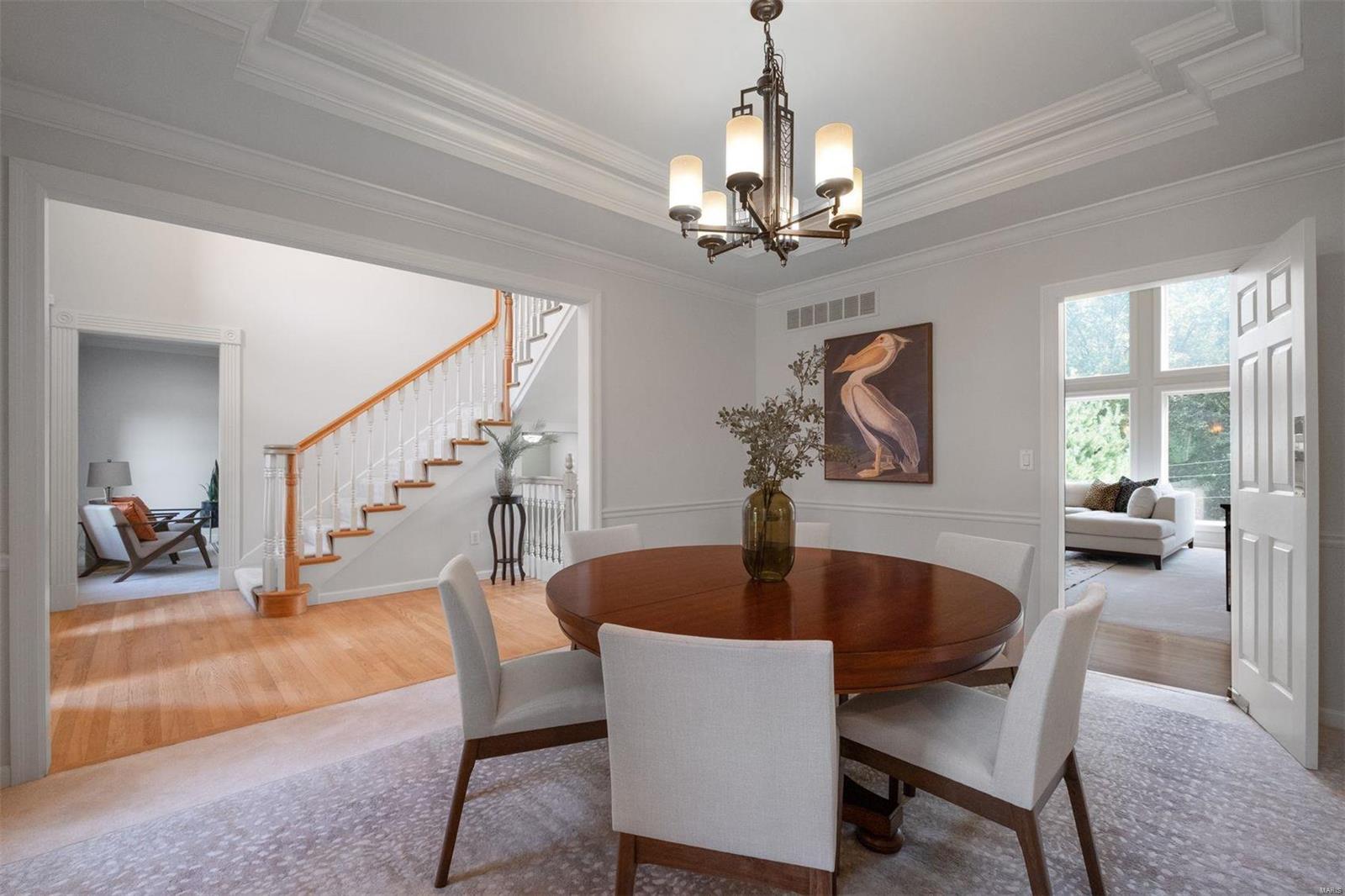 Questover Place Ph Two - Residential