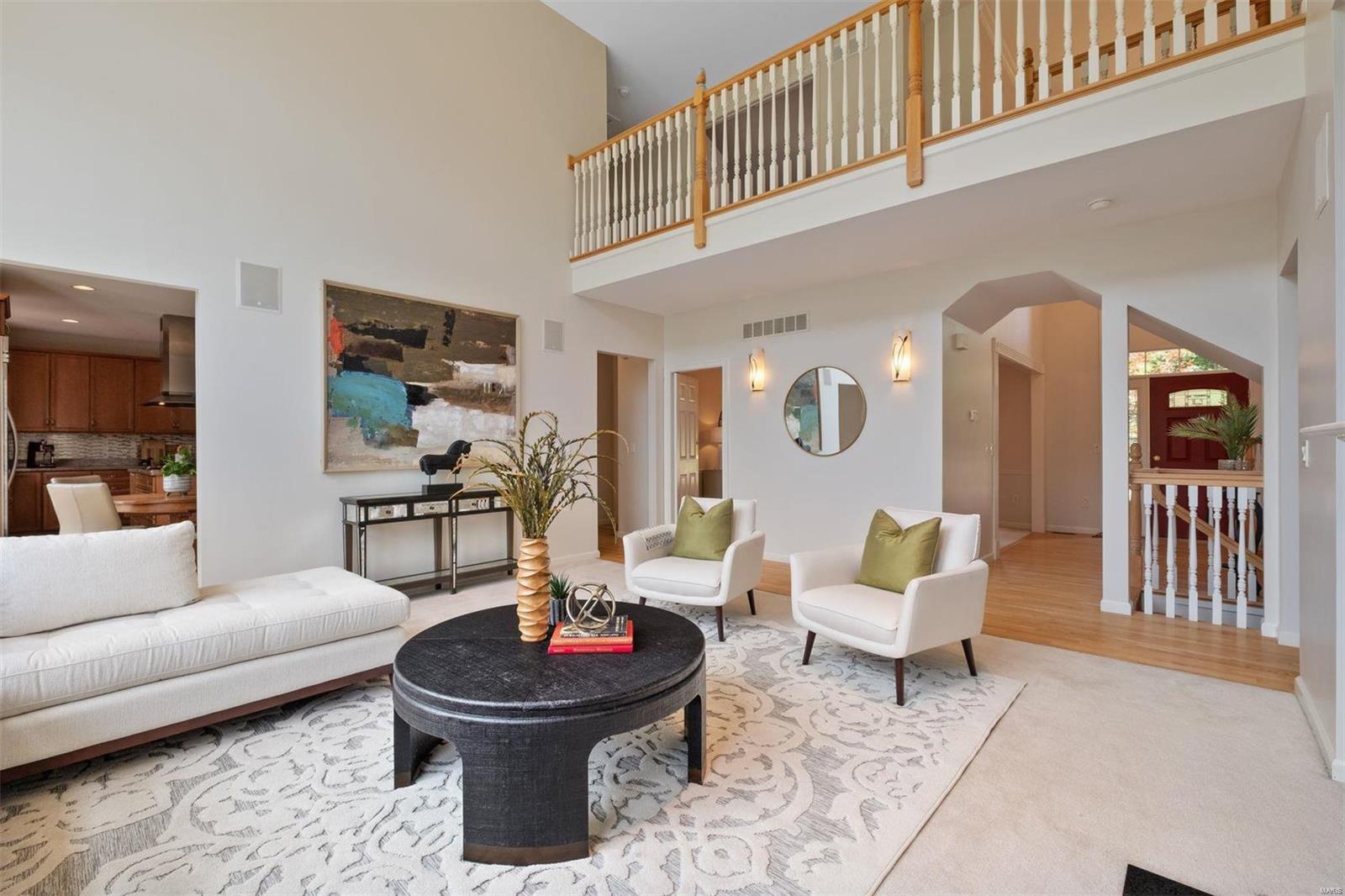 Questover Place Ph Two - Residential