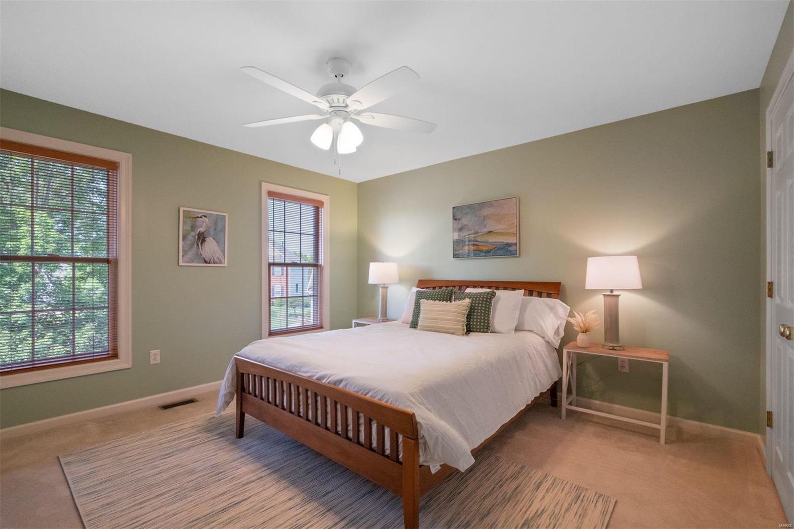 Questover Place Ph Two - Residential