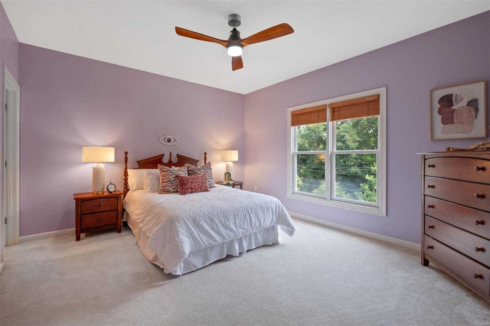 Questover Place Ph Two - Residential