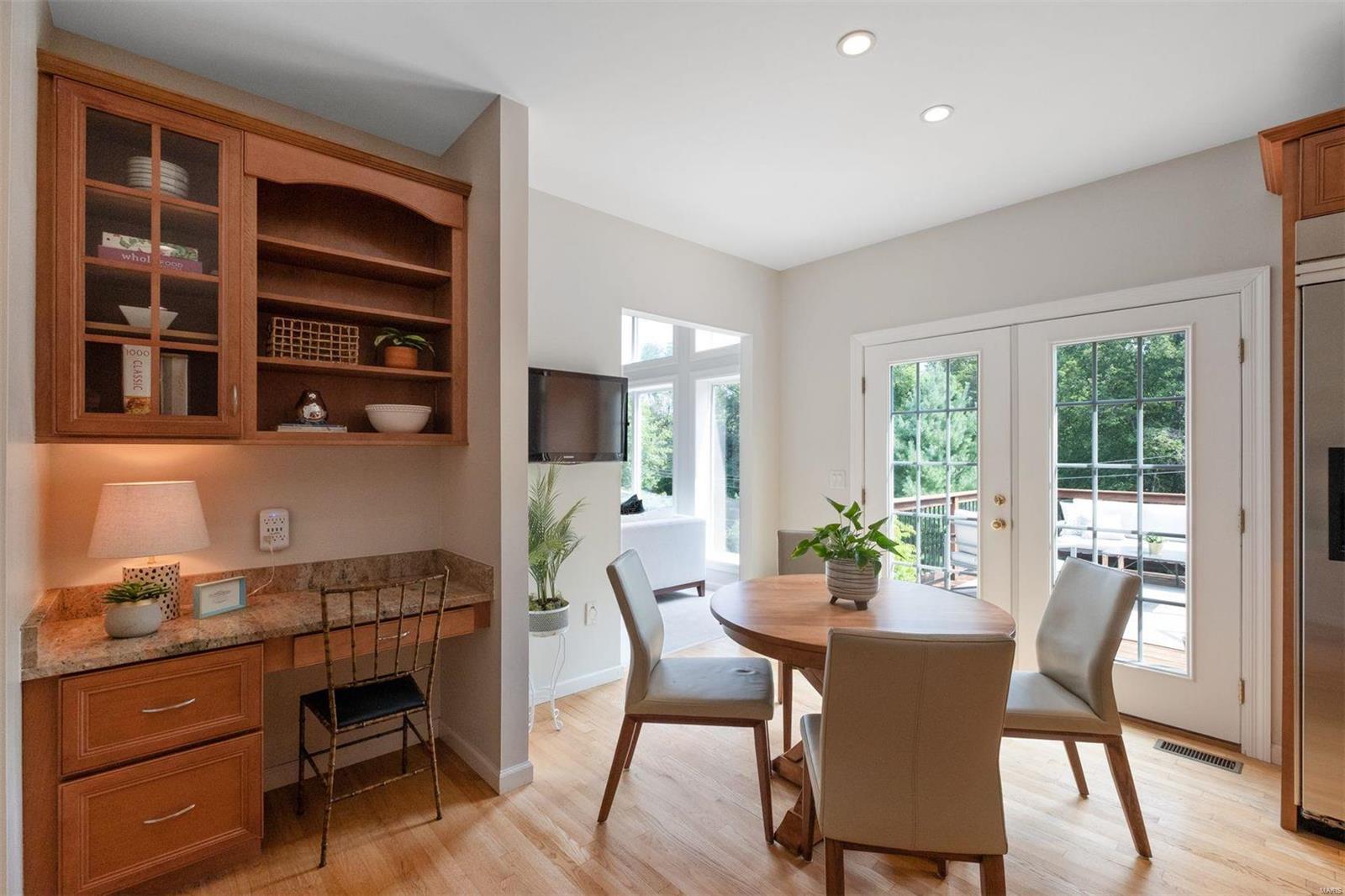 Questover Place Ph Two - Residential