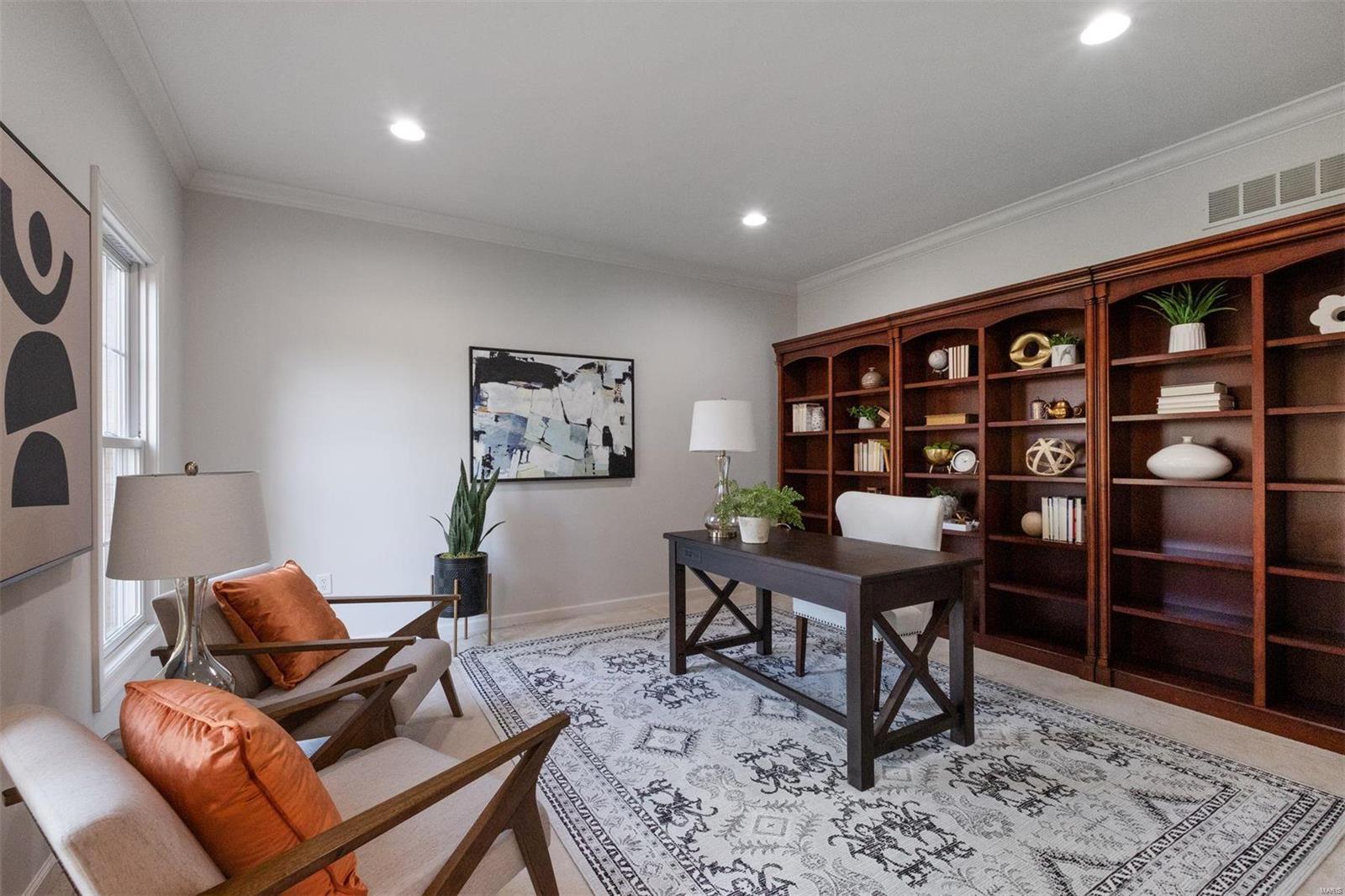 Questover Place Ph Two - Residential