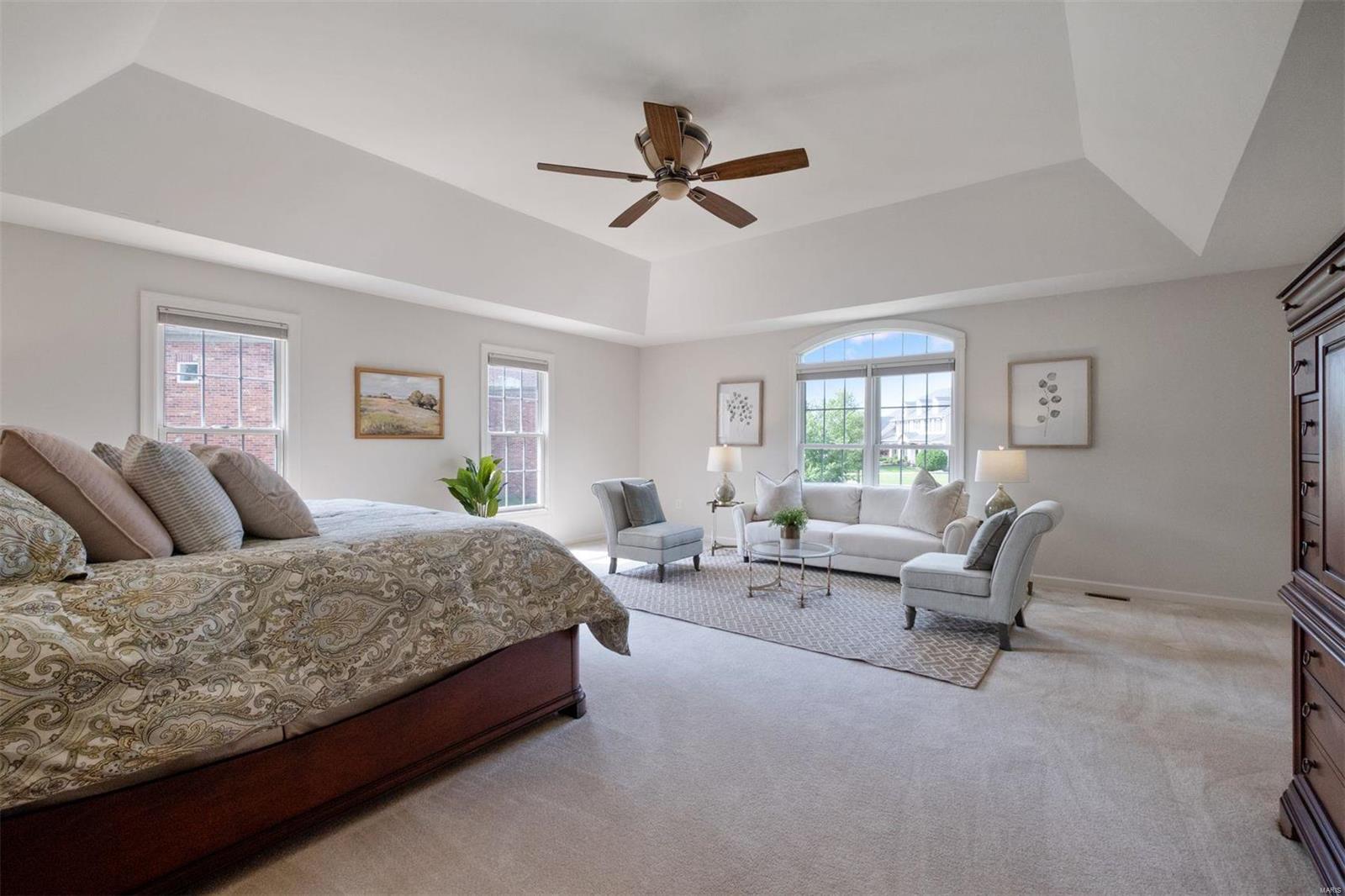 Questover Place Ph Two - Residential