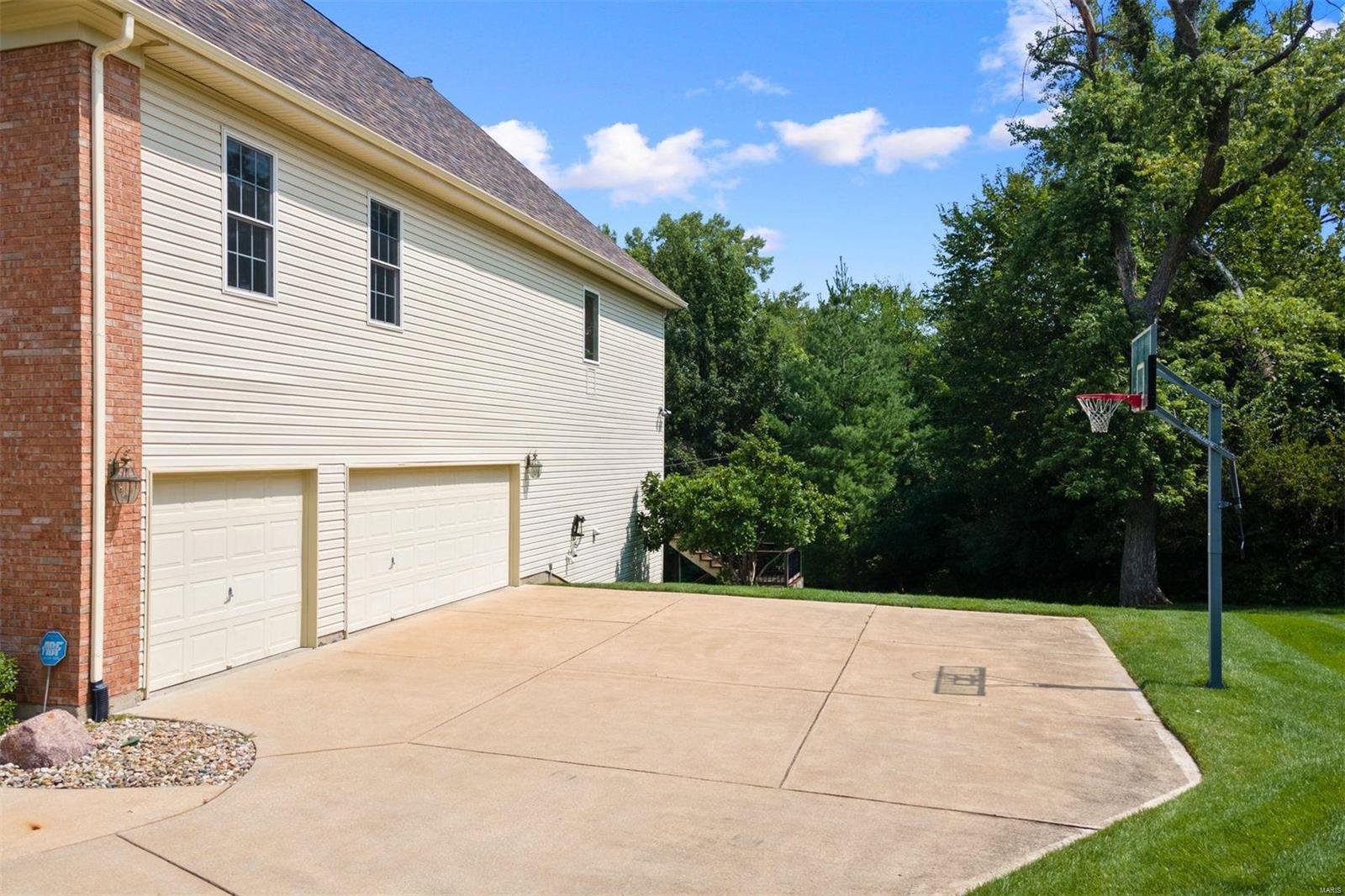 Questover Place Ph Two - Residential