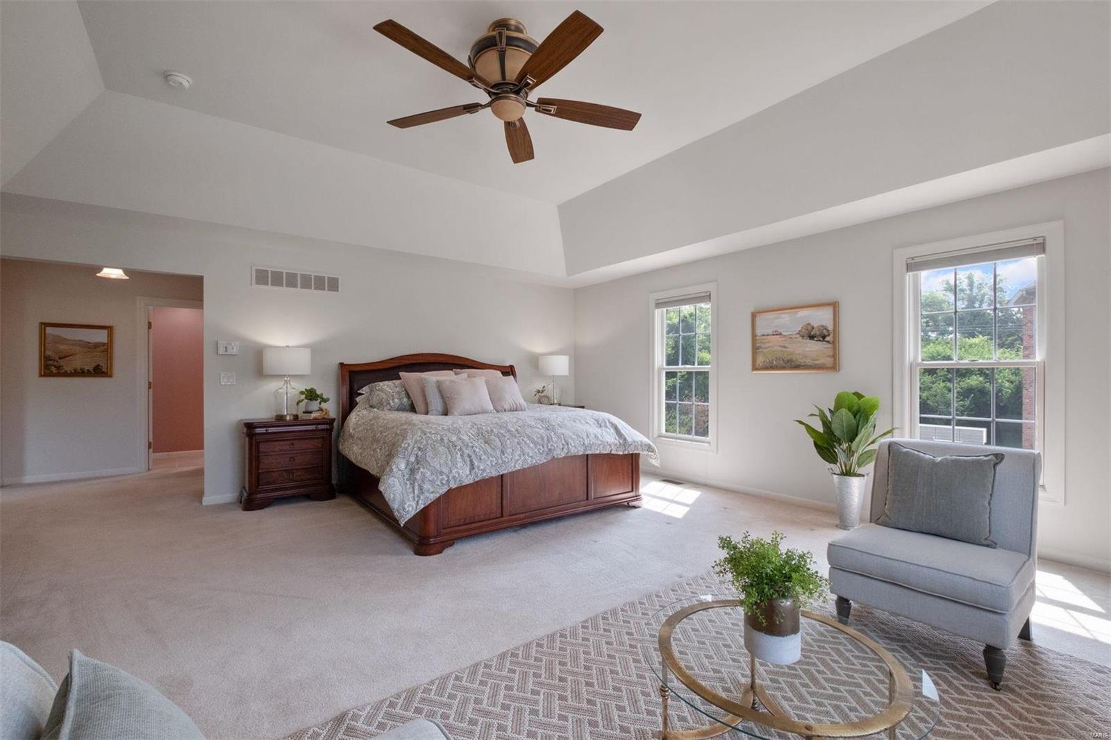 Questover Place Ph Two - Residential