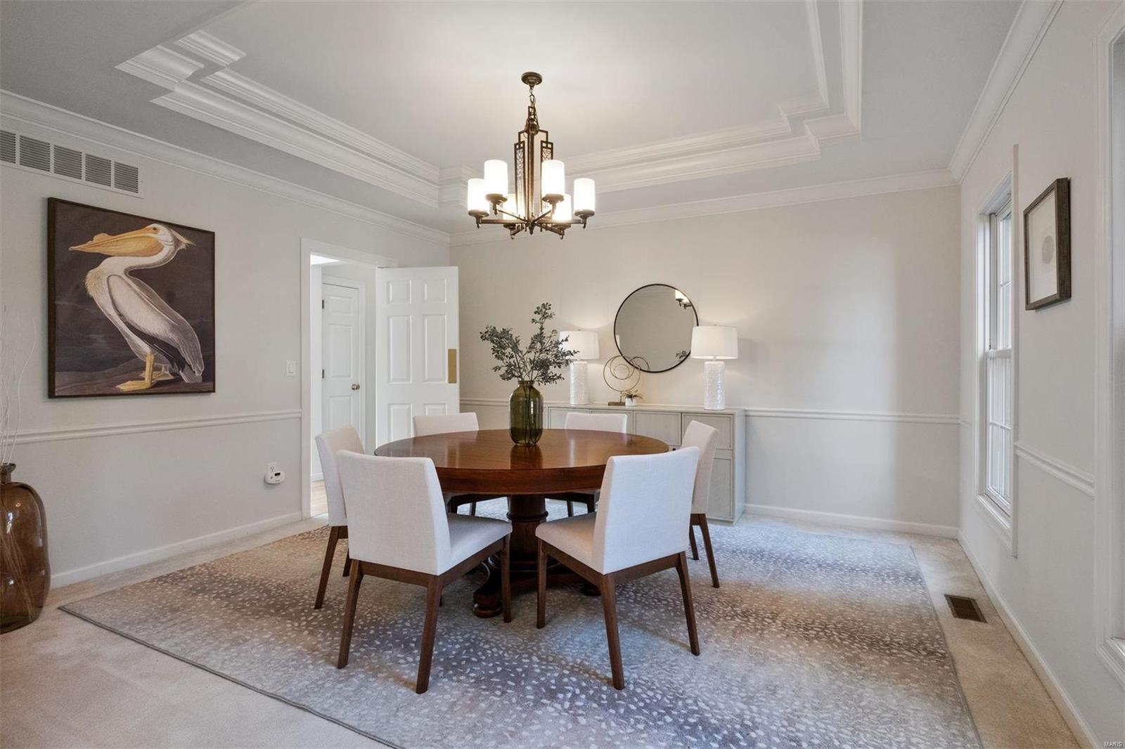 Questover Place Ph Two - Residential