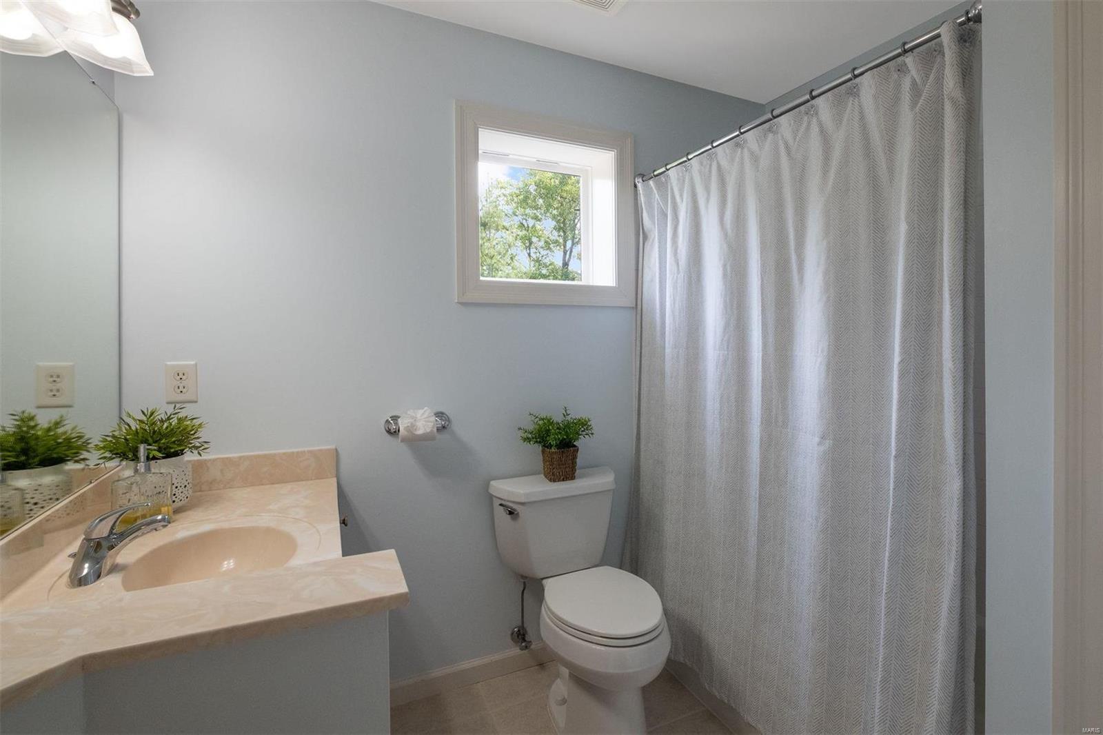 Questover Place Ph Two - Residential