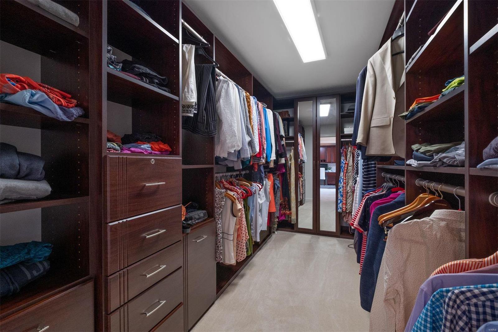 Questover Place Ph Two - Residential