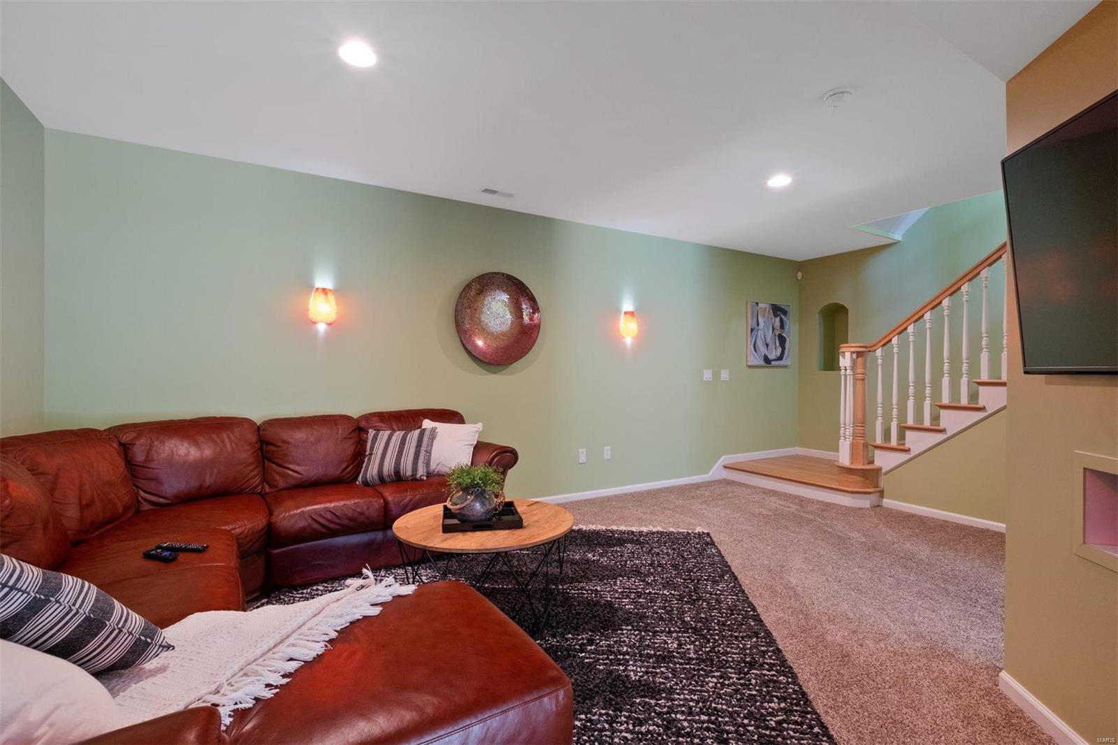 Questover Place Ph Two - Residential