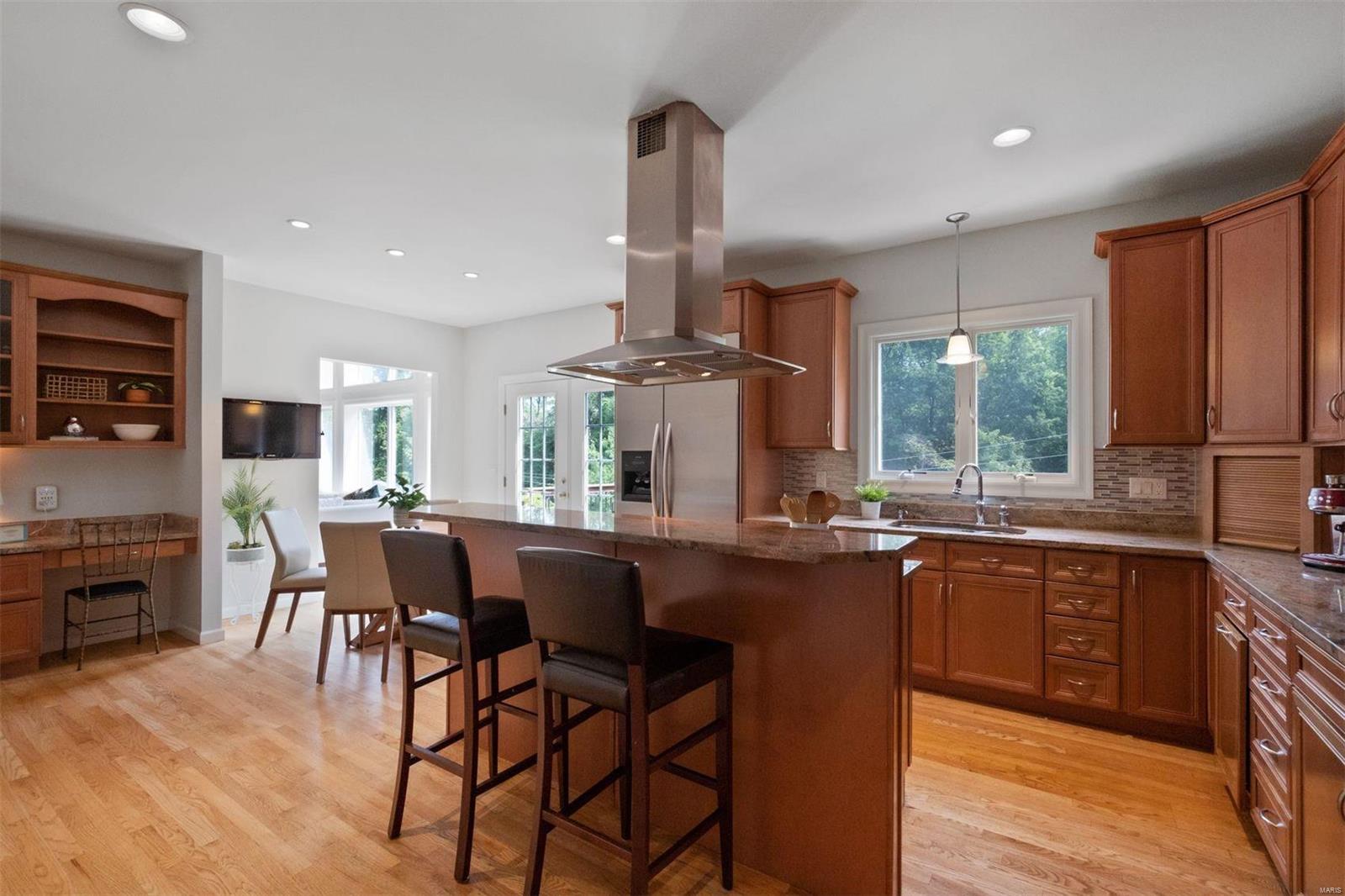 Questover Place Ph Two - Residential