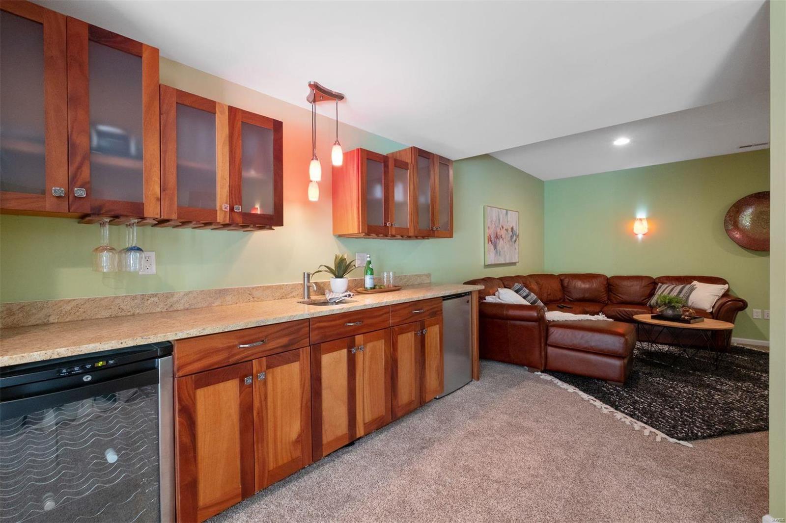 Questover Place Ph Two - Residential