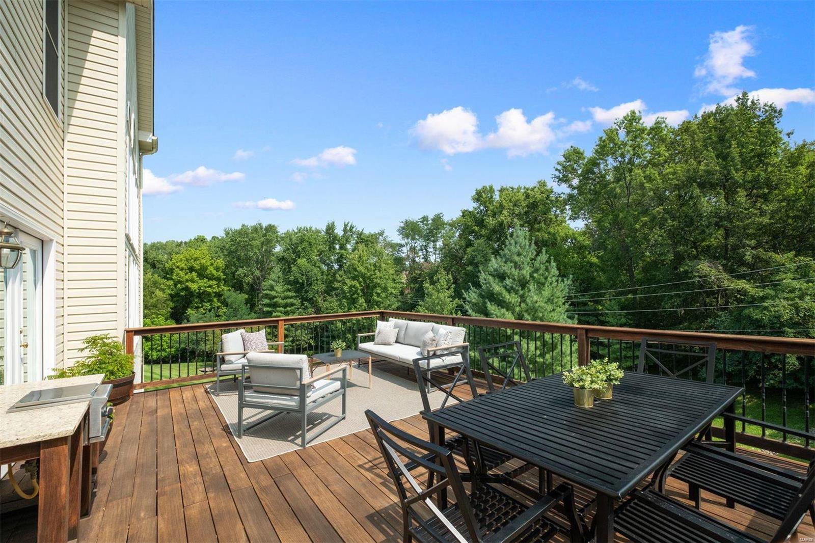 Questover Place Ph Two - Residential