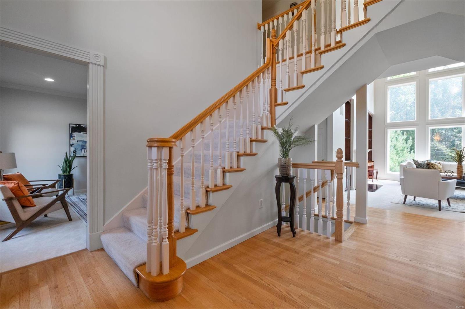 Questover Place Ph Two - Residential