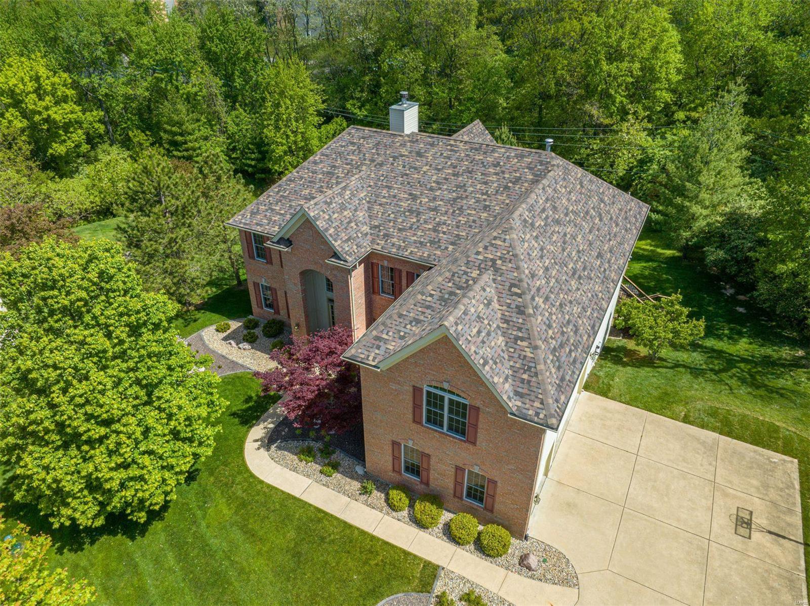 Questover Place Ph Two - Residential